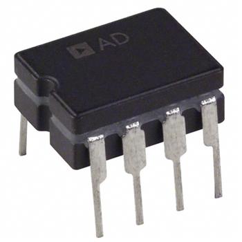 供应Analog Devices Inc集成电路 (IC)AD736AQ，AD736AQ原装正品，AD736AQ现货热卖