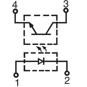 长期供应 大量现货Fairchild Optoelectronics Group H21A3主营：Fairchild Optoelectronics Group传感器，转换器