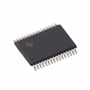 供应SN761673DAER集成电路 (IC)，Texas Instruments品牌集成电路 (IC)SN761673DAER 原装现货