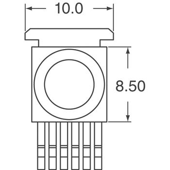 供应Avago Technologies US Inc.光电元件ASMT-MT00-00001，ASMT-MT00-00001原装正品，ASMT-MT00-00001现货热卖