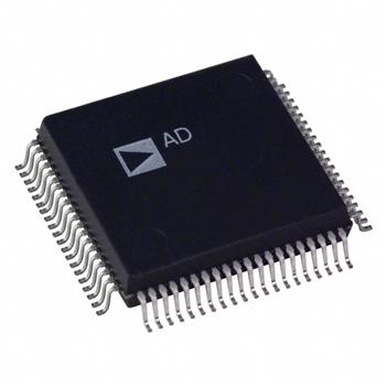 Analog Devices Inc AD6620ASZ集成电路 (IC)，现货供应AD6620ASZ接受批量订货