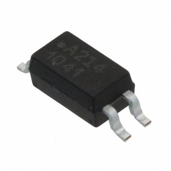批发全新原装ACPL-214-500E【保质量】，ACPL-214-500E特价，量大再议，质量保证
