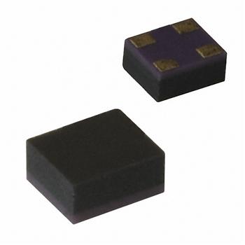 长期供应 大量现货Avago Technologies US Inc. ATF-541M4-BLK主营：Avago Technologies US Inc.分离式半导体产品