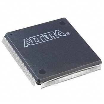 长期低价批发高品质Altera品牌EP1C12Q240C8N集成电路 (IC)，量大优惠