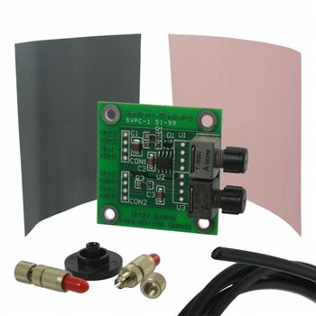 供应Avago Technologies US Inc.编程器，开发系统HFBR-0538，HFBR-0538原装正品，HFBR-0538现货热卖