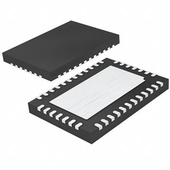 长期低价批发高品质Linear Technology品牌LTC3418EUHF#TRPBF集成电路 (IC)，量大优惠