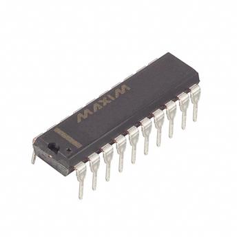 长期低价批发高品质Maxim Integrated Products品牌MAX506BCPP+集成电路 (IC)，量大优惠