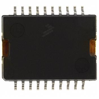【Freescale Semiconductor】集成电路 (IC)MC33486ADH全系列进口国产优势供应 销量第一