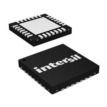 长期供应 大量现货Intersil ISL6443IRZ-TK主营：Intersil集成电路 (IC)