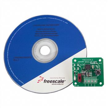 供应KIT1925MMA6231Q编程器，开发系统，Freescale Semiconductor品牌编程器，开发系统KIT1925MMA6231Q 原装现货