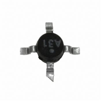 MSA-3186-BLKGRF/IF 和 RFID原装热卖，专销Avago Technologies US Inc. MSA-3186-BLKGRF/IF 和 RFID