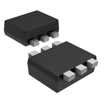 Semtech UCLAMP0505A.TCT过电压，电流，温度装置，现货供应UCLAMP0505A.TCT接受批量订货