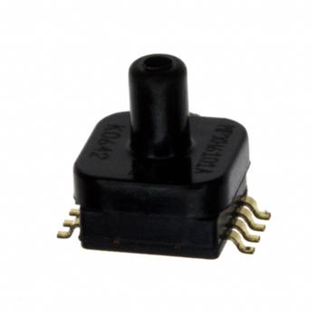 MPXH6101AC6U特低价供应Freescale Semiconductor传感器，转换器，MPXH6101AC6U传感器，转换器，厂家直销 量大优惠