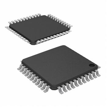 长期低价批发高品质Microchip Technology品牌SST89E516RD2-40-C-TQJE集成电路 (IC)，量大优惠