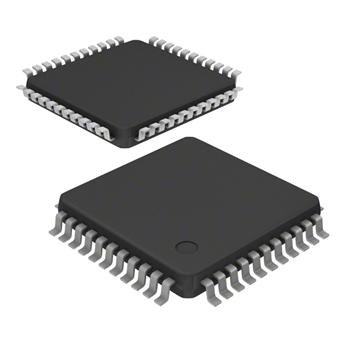 【STMicroelectronics】集成电路 (IC)STM8S105S4T6C全系列进口国产优势供应 销量第一