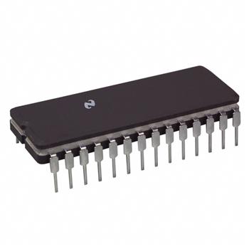批发全新原装ADC12441CIJ【保质量】，ADC12441CIJ特价，量大再议，质量保证