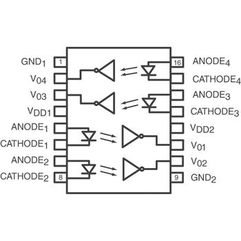 批发全新原装ACSL-6420-00TE【保质量】，ACSL-6420-00TE特价，量大再议，质量保证