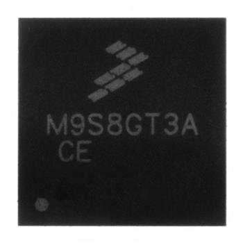 批发全新原装MC9S08GT32ACFDE【保质量】，MC9S08GT32ACFDE特价，量大再议，质量保证