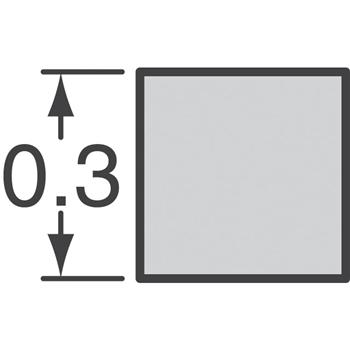 LQP03TN15NJ04D原装Murata Electronics North America电感器，线圈，扼流圈现货供应，环保现货LQP03TN15NJ04D价格优惠