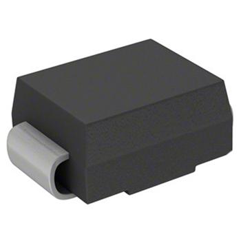长期供应 大量现货Littelfuse Inc P6SMB6.8CA主营：Littelfuse Inc过电压，电流，温度装置