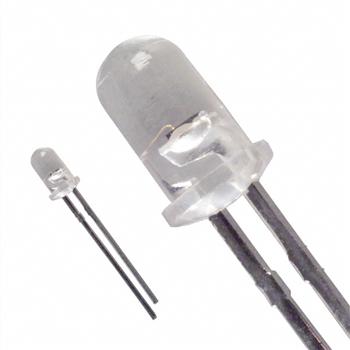 批发全新原装SDP8405-002【保质量】，SDP8405-002特价，量大再议，质量保证