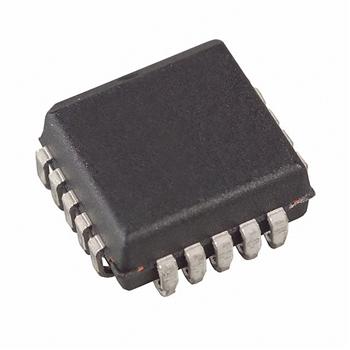 Atmel ATF16V8B-15JU集成电路 (IC)，现货供应ATF16V8B-15JU接受批量订货