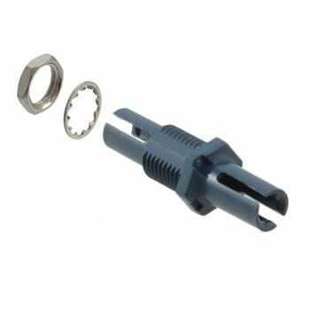 供应HFBR-4515Z连接器，互连式，Avago Technologies US Inc.品牌连接器，互连式HFBR-4515Z 原装现货