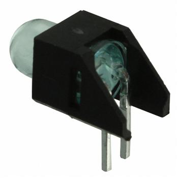长期供应 大量现货Avago Technologies US Inc. HLMP-3950-K00B2主营：Avago Technologies US Inc.光电元件