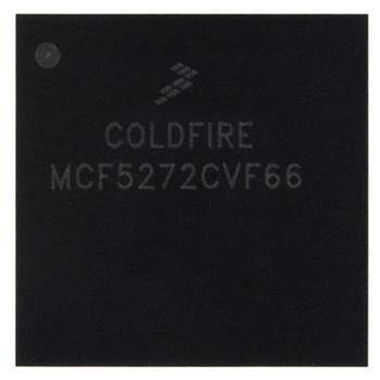 长期低价批发高品质Freescale Semiconductor品牌MCF5272CVF66集成电路 (IC)，量大优惠