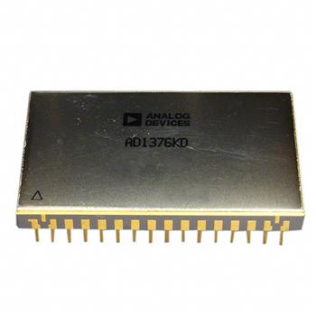 供应Analog Devices Inc集成电路 (IC)AD1380KD，AD1380KD原装正品，AD1380KD现货热卖