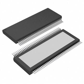 供应TPS2343DDP集成电路 (IC)，Texas Instruments品牌集成电路 (IC)TPS2343DDP 原装现货