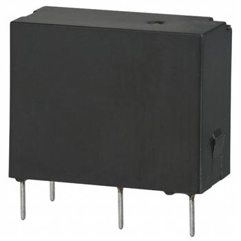 JQ1-12V-F原装Panasonic Electric Works继电器现货供应，环保现货JQ1-12V-F价格优惠