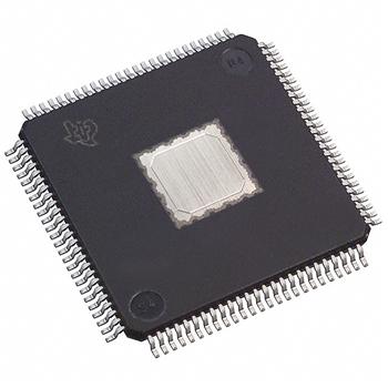 TAS3208PZPR原装Texas Instruments集成电路 (IC)现货供应，环保现货TAS3208PZPR价格优惠