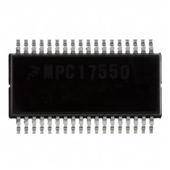 【Freescale Semiconductor】集成电路 (IC)MPC17550EVEL全系列进口国产优势供应 销量第一