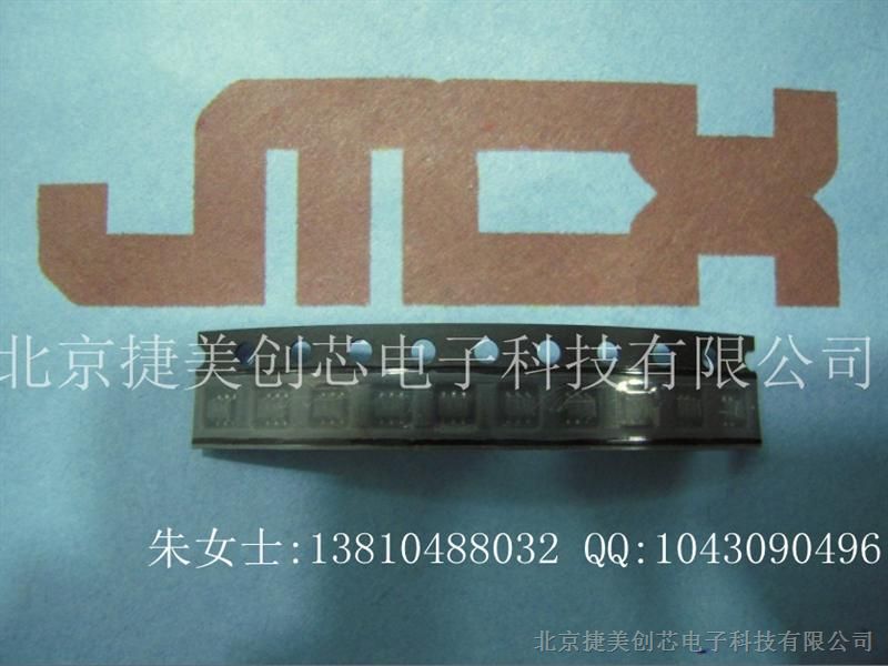 Supply triode RN1907FETE85 RN1907 original authentic