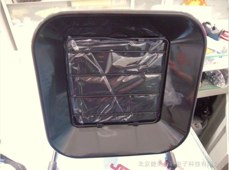 供应吸烟器/高品质HAKO-493吸烟仪/吸烟罩HAKO493