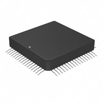 【Analog Devices Inc】集成电路 (IC)AD10242BZ全系列进口国产优势供应 销量第一
