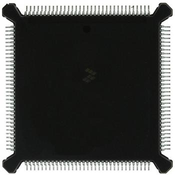 长期低价批发高品质Freescale Semiconductor品牌MC68332GCEH16集成电路 (IC)，量大优惠