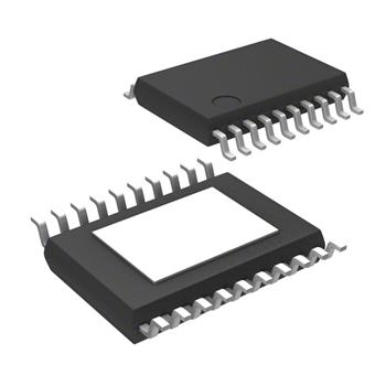 长期供应 大量现货Texas Instruments TPS23754PWPR主营：Texas Instruments集成电路 (IC)