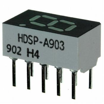 批发全新原装HDSP-A903【保质量】，HDSP-A903特价，量大再议，质量保证