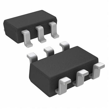 ADP2301AUJZ-R7原装Analog Devices Inc集成电路 (IC)现货供应，环保现货ADP2301AUJZ-R7价格优惠