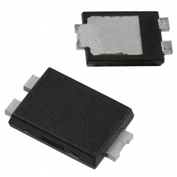长期供应 大量现货Diodes Inc SBR10U45SP5-13主营：Diodes Inc分离式半导体产品