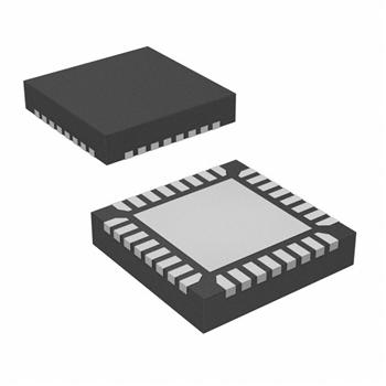 Texas Instruments TPS65051RSMR集成电路 (IC)，现货供应TPS65051RSMR接受批量订货