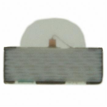 供应HSMG-C680光电元件，Avago Technologies US Inc.品牌光电元件HSMG-C680 原装现货