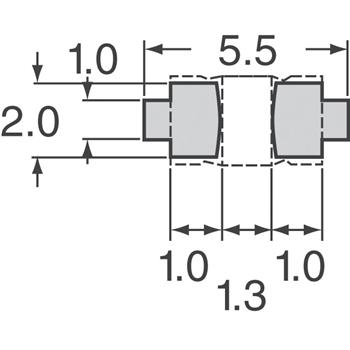 Murata Electronics North America LQH32MN100J23L电感器，线圈，扼流圈，现货供应LQH32MN100J23L接受批量订货