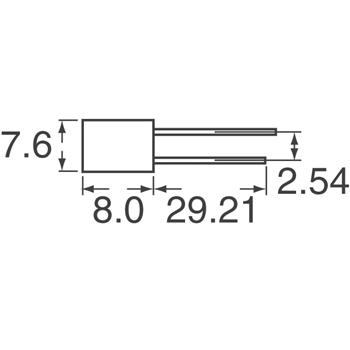 HLMP-0301原装Avago Technologies US Inc.光电元件现货供应，环保现货HLMP-0301价格优惠