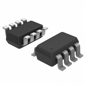 【Linear Technology】集成电路 (IC)LTC3772ETS8#TRPBF全系列进口国产优势供应 销量第一