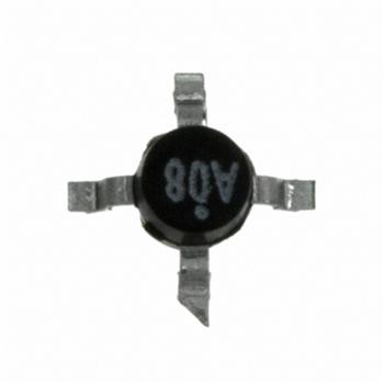 Avago Technologies US Inc. MSA-0886-BLKGRF/IF 和 RFID，现货供应MSA-0886-BLKG接受批量订货