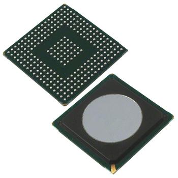 VSC8244XHG集成电路 (IC)原装热卖，专销Vitesse Semiconductor Corporation VSC8244XHG集成电路 (IC)