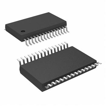 批发全新原装BQ29330DBTR【保质量】，BQ29330DBTR特价，量大再议，质量保证